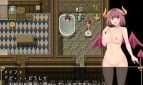 Cultivator The Chronicle of A Retired Knight Adult Game Screenshots (5)