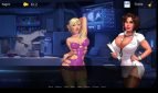 Dollsville Adult Game Screenshots (2)