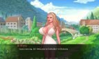 Dollsville Adult Game Screenshots (3)