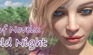 ENF Novels: Cold Night - 1.0 18+ Adult game cover