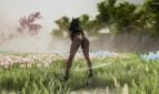 Ecchi Kombat Adult Game Screenshots (4)