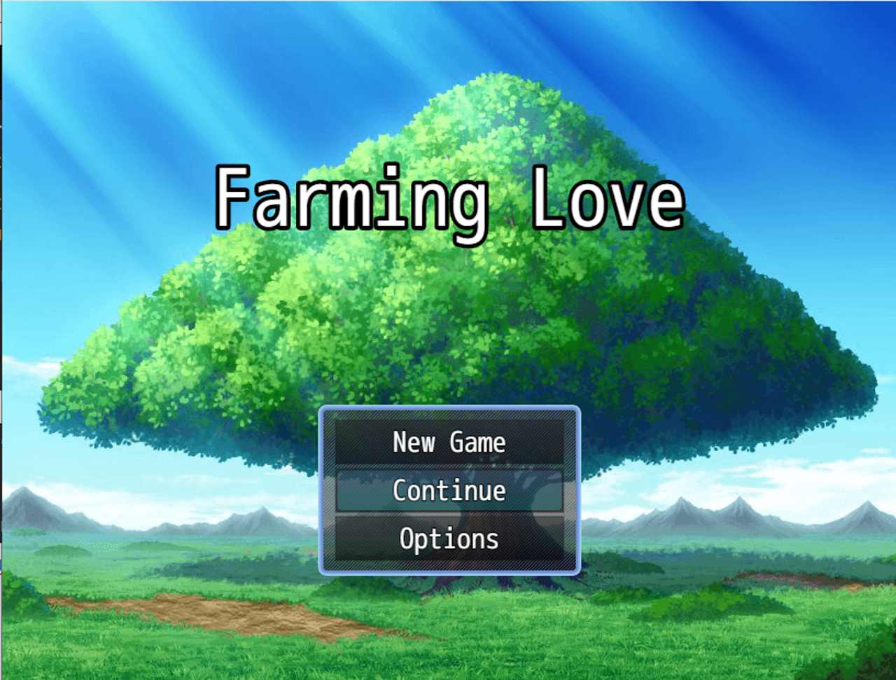 1280px x 971px - RPGM] Farming love - v0.5 Public by PypGamesInc 18+ Adult xxx Porn Game  Download