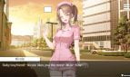 Harem of Nurses Adult Game Screenshots (4)