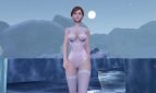 Ice Maze Adult Game Screenshots (5)