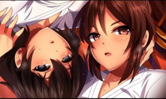 Indenture - Final 18+ Adult game cover