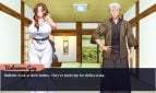 Indenture Adult Game Screenshots (3)