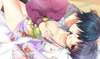 Kinkoi Golden Time Adult Game Screenshots (4)