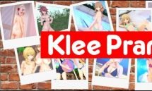 Adult Games | Page - 11 | Lewdzone.com