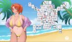 Milf City Adult Game Screenshots (4)