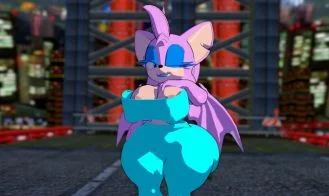 Popular Parody, Adult Games | Page - 22 | Lewdzone.com