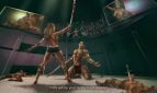 Naked Arena Adult Game Screenshots (1)