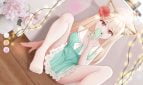 Neko Hacker Plus Adult Game Screenshots (4)