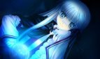 Rewrite+ Adult Game Screenshots (4)