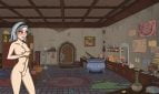 Sabrina The Invisible Art Adult Game Screenshots (1)