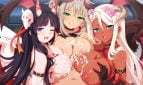 Sakura Succubus 6 Adult Game Screenshots (7)