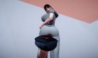Sizeplay Adult Game Screenshots (2)