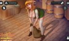 Slutholm Dream Town Adult Game Screenshots (2)