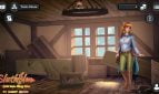 Slutholm Dream Town Adult Game Screenshots (3)