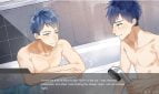 THE MONSTER OF MEMORYDESTINY Adult Game Screenshot (7)