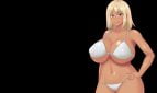 The Castaway Married Gal’s Netorare Story Adult Game Screenshots (6)