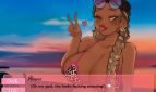 The Lily Dior Dating Sim Adult Game Screenshots (6)