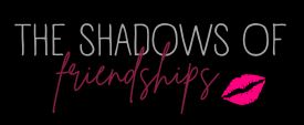 The Shadows of Friendships - 0.3 18+ Adult game cover
