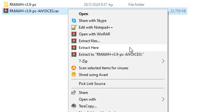 2024-02-29_10_00_29-RMAWH-Voice-mod