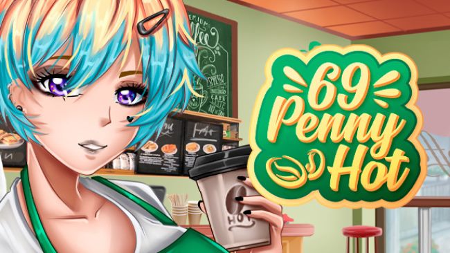 69 Penny Hot [Finished] - Version: Final