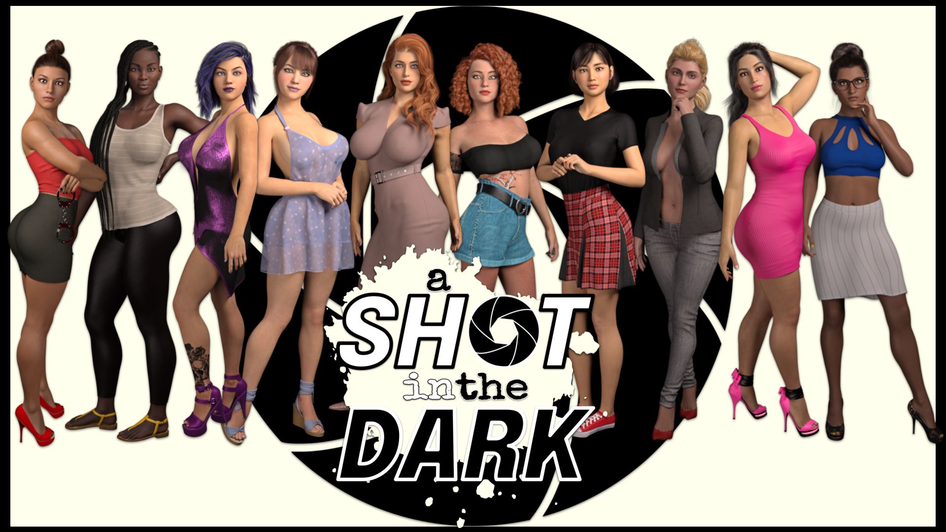 Ren Py A Shot In The Dark Vch Beta By Vim Studios Adult Xxx Porn Game Download