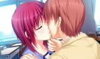Angel Beats! 1st Beat Adult Game Screenshots (6)