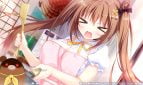 Animal Trail ☆ Girlish Square Adult Game Screenshots (2)