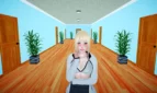 Apartment 1B Adult Game Screenshot (3)