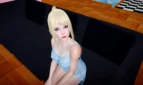 Apartment 1B Adult Game Screenshot (5)