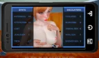 Apartment 1B Adult Game Screenshot (9)