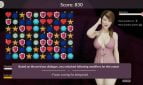 BOOOOOOOOOOBS Adult Game Screenshots (4)