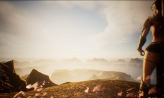 Beasthunter - 0.1.3.6 18+ Adult game cover