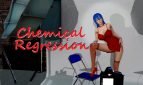 Chemical Regression Cover