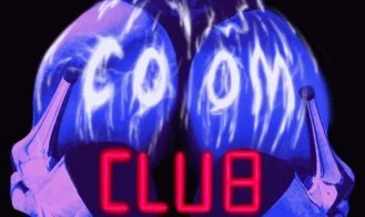 Popular Adult Porn Games | Page - 629 | Lewdzone.com