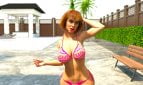 Crazzy Summer Adult Game Screenshots (2)