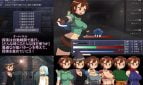Dungeon Repeater The Tale of Adventurer Vera Adult Game Screenshots (1)