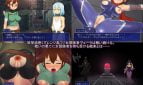 Dungeon Repeater The Tale of Adventurer Vera Adult Game Screenshots (3)