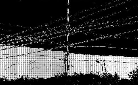 EMPTY-66822 Adult Game Cover