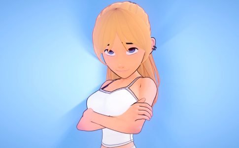 Emma Adult Game Cover