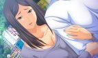 Fukou na Kaa san to Shiawase Love Love Seikatsu Adult Game Screenshots (4)