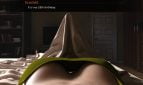 Futa Breeding Agency Adult Game Screenshot (2)