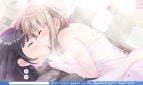 Hot“Sento Girls”and love Adult Game Screenshot (7)