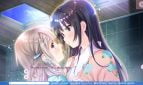 Hot“Sento Girls”and love Adult Game Screenshot (9)