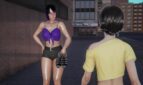 Jamie Adult XXX Game Screenshot (7)
