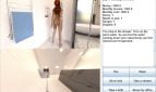 Jenna's Virtual Life Adult Game Screenshot (4)
