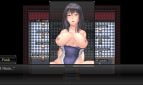 Lady Investigator Reika Adult Game Screenshot (6)